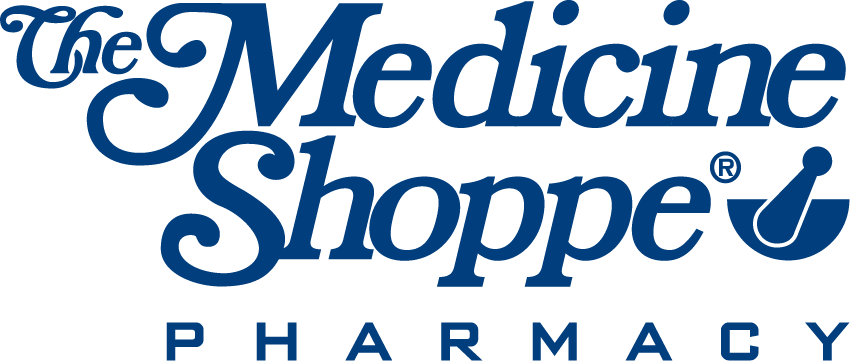 Westlake Village Medicine Shoppe Westlake Village Medicine Shoppe